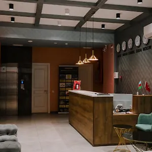 Madinah-halal Hotel