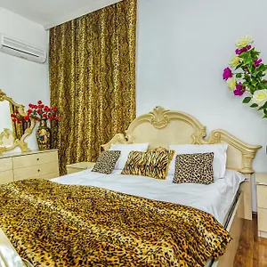 Sera Hotel
