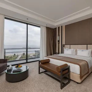 4* Hotell Maison Riviera